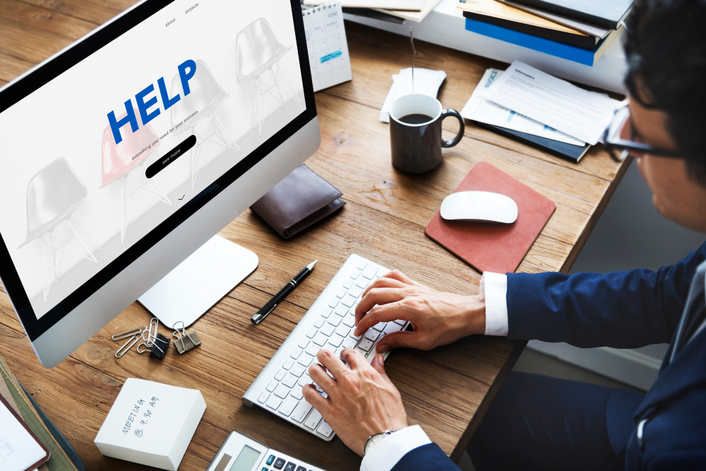 AI в обучении